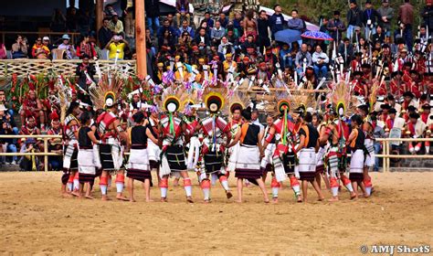 AMJ ShotS – Exploring my dreams of Travelling, Riding and Photography.