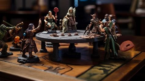Image result for RPG Oracle Table