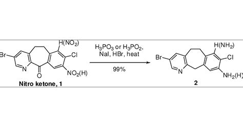 H3PO2 Gas 的图像结果