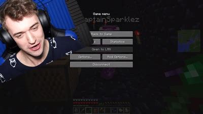 Sssunddee Crazy Craft 的图像结果