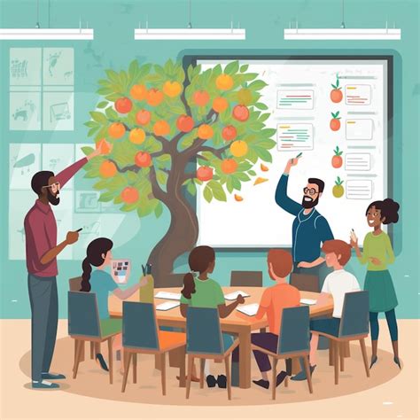 Teacher Using Technology 的图像结果