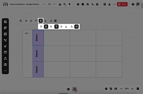 Image result for Tableau Table Design
