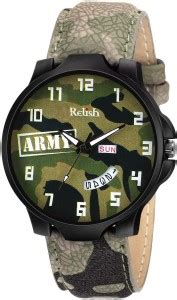 Hybrid Smartwatch Watches - Buy Hybrid Smartwatch Watches Online at ...