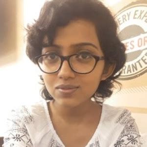 Pritha - Maths teacher in Kolkata - ₹300/h