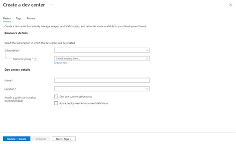 Image result for Azure Dev Center
