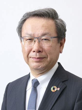 画像・写真：もっと変わらなあかん 日本ハムの井川伸久社長：時事ドットコム