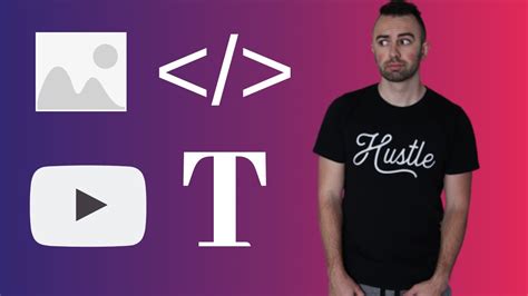 Image result for Elementor WordPress Basics Tutorial