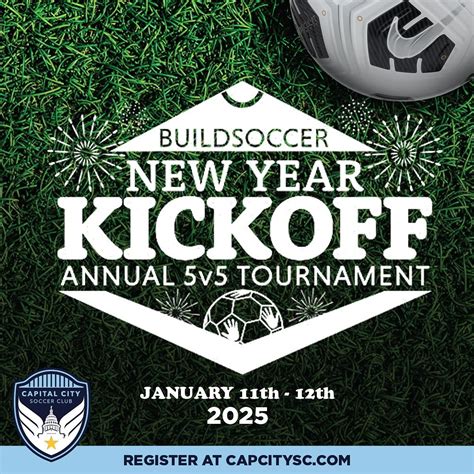 Capital City Soccer Club (@capcitysoccerclub) • Instagram photos and videos