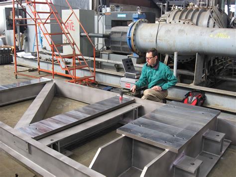 Image result for Modal Testing