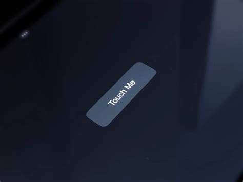 Image result for Dramatic Button