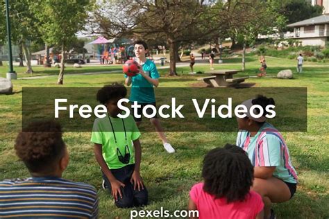 Catching 的图像结果