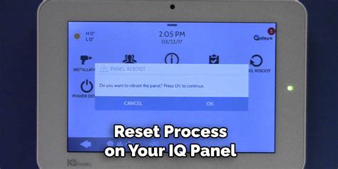 Image result for IQ Panel 2 Master Code