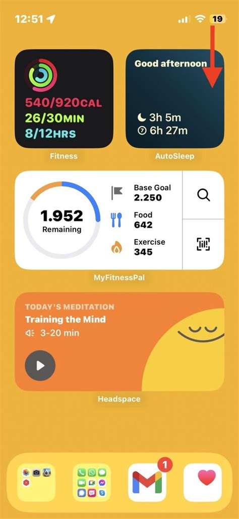 Image result for Auto Rotate for iOS