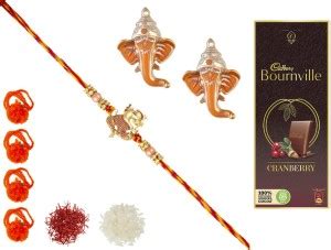 Feastive Celebrations BVCranberryRAKONEB Assorted Gift Box Price in ...