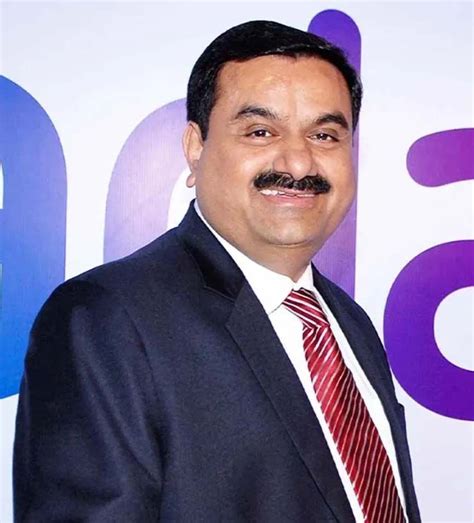 Mukesh Ambani, Gautam Adani, and 5 other Indian billionaires who own ...