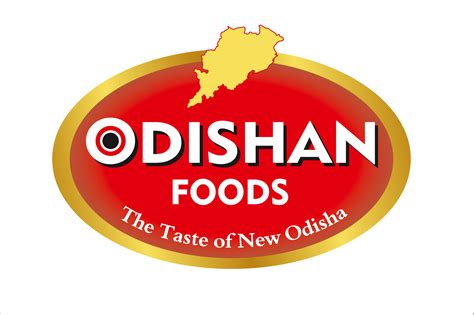 ODISHAN FOODS
