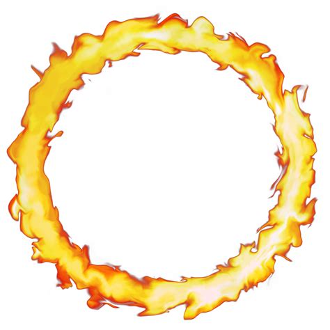 ring of fire 意味 | 環太平洋造山帯 地震 なぜ – NIIKZM