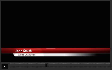 Image result for Edit Screen Cimplicity