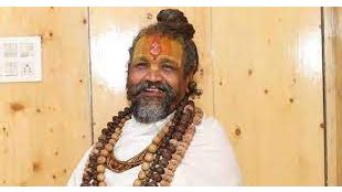 MP: Seer-Computer Baba Alleges State Govt Ignoring Cows