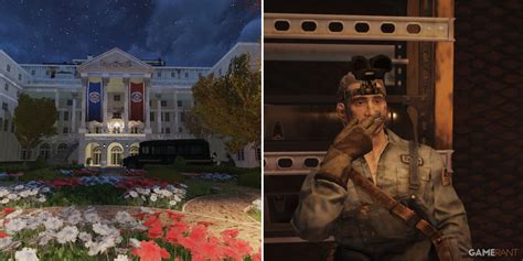 Image result for Fallout 76 Spring Location