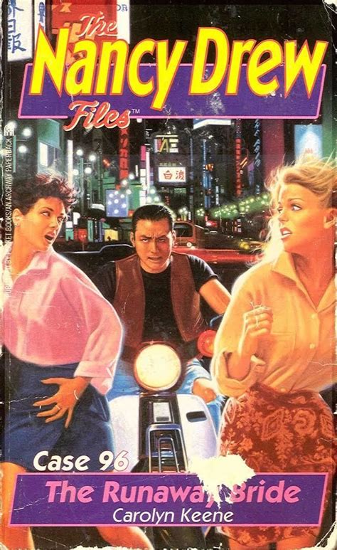 Image result for Book Runaway Bride