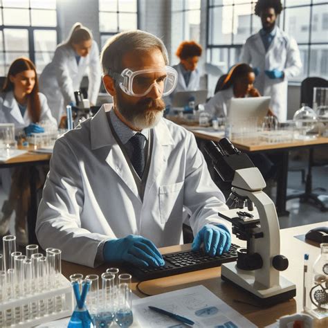 Famous Epidemiologists and Their Contributions