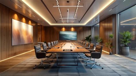 Conference Background 的图像结果