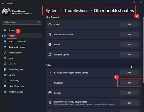 Image result for Bluetooth Mouse and Keyboard Windows 11
