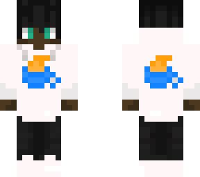 Image result for Skin Mine Java