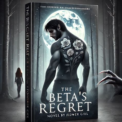 The Beta’s Regret Novel by Flower girl Reviews - Babas404