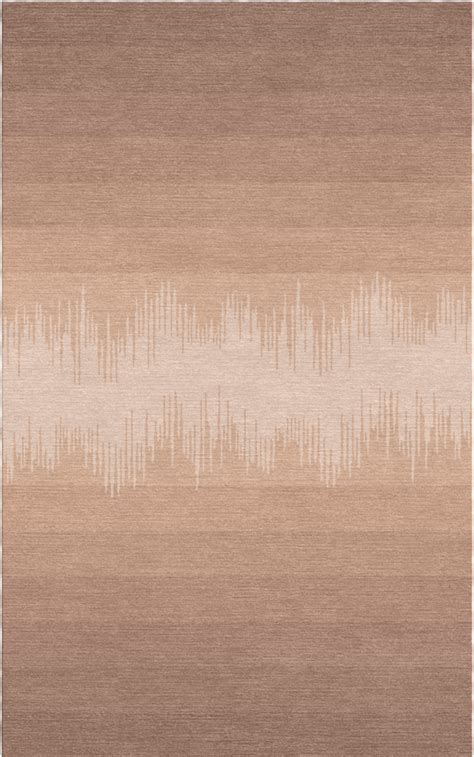 Acuere Hand Tufted rug - New Zealand Wool, Viscose & Silk | Opulent Rugs