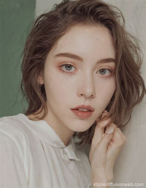 Image result for Russian Keyboard for Computer