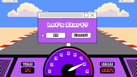 Computer Intro Template 的图像结果