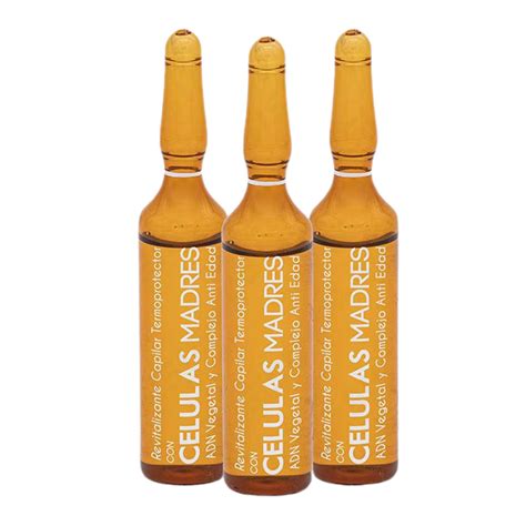 ampolleta celulas madre termoprotectora maxybelt – lolastore