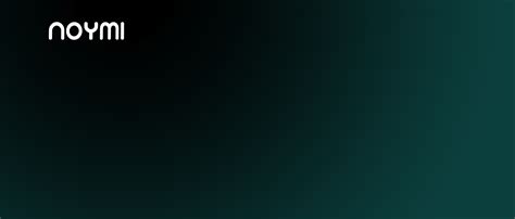 NOYMI Men Shaving Machine 3 In 1 Beard Shaver Trimmer | Waterproof ...