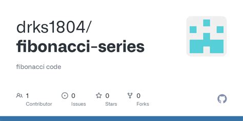 CodeHS Fibonacci JavaScript 的图像结果