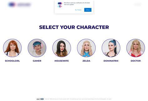 Jerkmate : Command and Obey! » Premium Porn Games