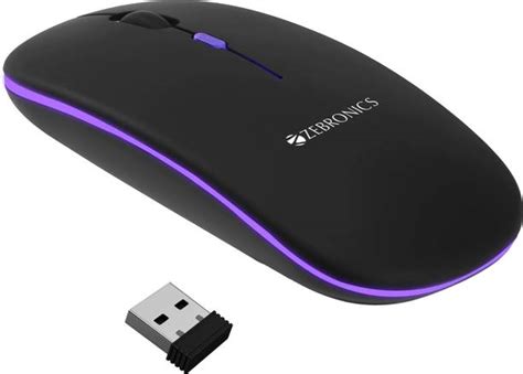 Gaming Mouse- Buy Gaming Mouse From ₹199 Online | Free Delivery