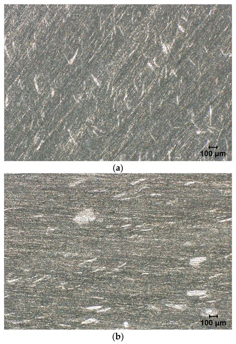Anisotropic Thermal Conductivity in Pellet-Based 3D-Printed Polymer ...