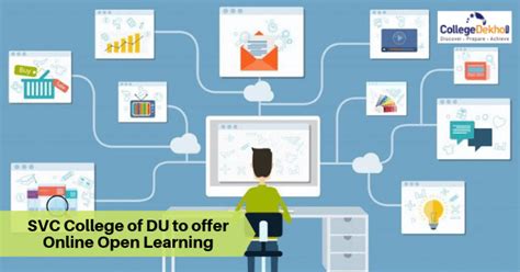 Sri Venkateswara College Online Courses Likely to Start From This Year ...