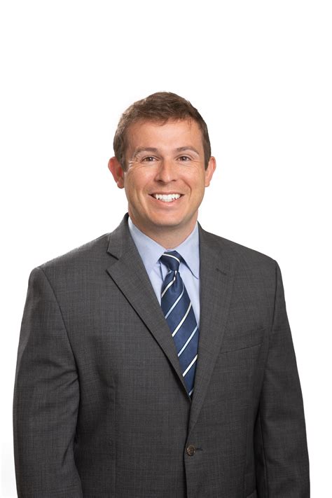Brock Howell, MD | Baptist Health Montgomery