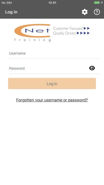 Image result for CNET Syllabus
