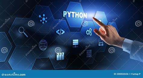 Image result for Person Coding Python