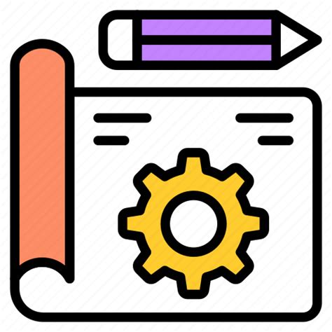 Manufacturing Technology Icon 的图像结果