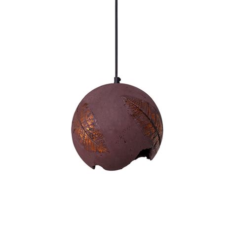 Buy Ceiling Light Fixtures | Harvest Vineyard Pendant Lamp | Shop at ...