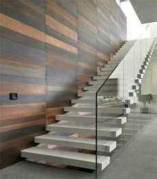 Top 10 Modern Granite Stairs Design for Your Homes in 2026