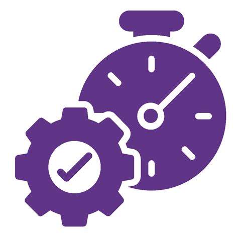 TETRADIME 3D Technologies