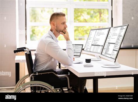 Image result for Computer Programmer Office