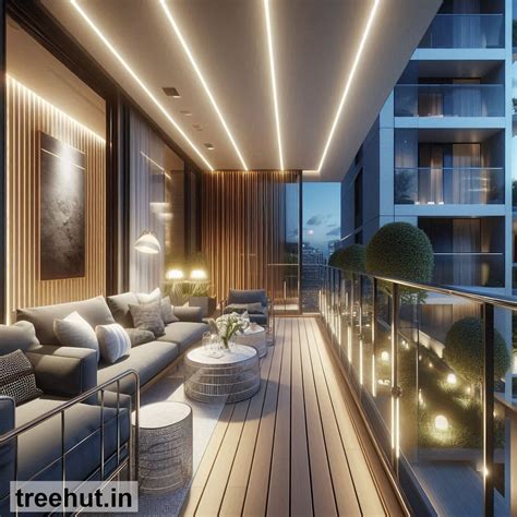 Crochet Ideas, Art Ideas, Coloring Pages, Craft Ideas, Bulletin Board ...