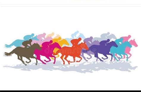 Kentucky Derby with the Back Roads Band, 515 Ray Cemetery Rd, Sparta ...